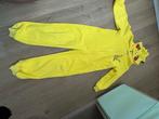 Karnavalkledij kinderen, Vêtements | Femmes, Homewear, Enlèvement, Comme neuf