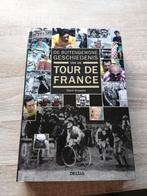 boek, Comme neuf, Chris Sidwells, Enlèvement, Course à pied et Cyclisme