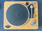 House of Marley Stir It Up Wireless, Musique & Instruments, Comme neuf, Autres marques, Platine, Enlèvement