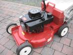 Tondeuse autotractée TORO moteur 6 CV OHV  coupe de 53 CM, Tuin en Terras, Zitmaaiers, Ophalen, Opvangzak, Toro, Zo goed als nieuw