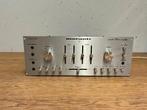 Marantz Model 1120 Stereo Versterker, Audio, Tv en Foto, Versterkers en Ontvangers, Zo goed als nieuw, 60 tot 120 watt, Stereo