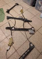 Mechanisme voor openen ruiten Audi TT 3.2, Ophalen, Gebruikt, Audi