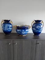 Schouwgarnituur 3 stuks, Enlèvement