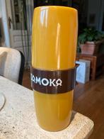 Presse-citron vintage SAMOKA, Zo goed als nieuw