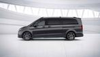 Mercedes-Benz V-klasse 300d 7 Zitplaatsen | 360° Camera | V, Autos, Mercedes-Benz, 204 g/km, Entreprise, Autre carrosserie, 5 portes