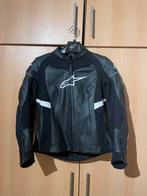 Alpinestars Stella Kira V2, Ophalen, Jas | leer, Nieuw zonder kaartje, Alpinestars