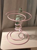 IKEA Vinterfint Gustaf Westman vase, Enlèvement, Neuf