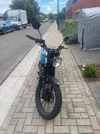 Hanway raw 50, Fietsen en Brommers, Ophalen, Zo goed als nieuw