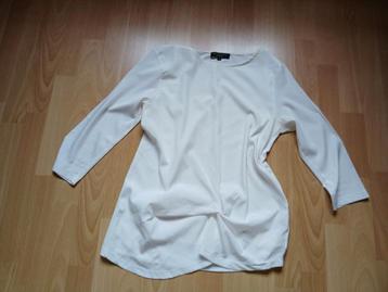 Top Buissonnière, Envoi, Comme neuf, Taille 38/40 (M)