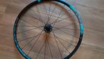 Roue arrière fulcrum, Fietsen en Brommers, Fietsonderdelen, Ophalen, Zo goed als nieuw, Wiel