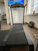 Loopband Docus fitness jet 1.4, Sport en Fitness, Ophalen, Loopband