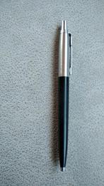 Parker bic, Verzamelen, Pennenverzamelingen, Ophalen of Verzenden, Parker