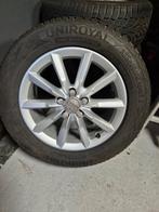 jantes, 4 Saisons, Véhicule de tourisme, 17 pouces, Enlèvement