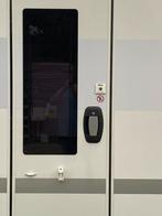 Adria adora 613 HT MTM 2000kg jaar 2021wintercaravan, 7 tot 8 meter, Treinzit, Adria, Tot en met 4