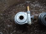 vespa ciao km aandrijving, Motoren, Ophalen, Nieuw