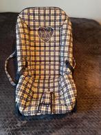 Wipper voor kind, Kinderen en Baby's, Wipstoeltjes, Ophalen