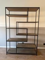 Boekenkast, Enlèvement, Comme neuf