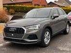 Audi Q3 35 TFSI Advanced @@ 62000 km @@ (bj 2019), Voorwielaandrijving, 4 cilinders, 1535 kg, Bedrijf