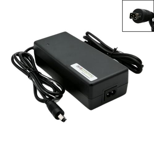 Oplader Cranenbroek / Sundvall e-bike 36V 2A DPLC084V42Y, Hobby en Vrije tijd, Elektronica-componenten, Nieuw, Ophalen of Verzenden