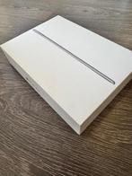 Ipad Air 2 - 16GB, Computers en Software, Apple iPads, Ophalen, Gebruikt, Apple iPad, 16 GB