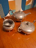 C kurz&co, Antiek en Kunst, Antiek | Servies compleet, Ophalen of Verzenden