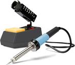 Station de soudage 50 W | LIVRAISON GRATUITE, Neuf, -, -, Autres types