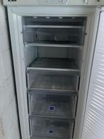 Congelateur à tiroirs (3 bacs + 2 ), Electroménager, Congélateurs, Congélateur, Classe énergétique A ou plus économe, 160 cm ou plus