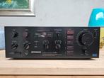 Pioneer A-88X Elite series versterker, Ophalen of Verzenden, Zo goed als nieuw, Stereo