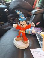 Mickey, Ophalen of Verzenden, Zo goed als nieuw