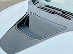 BMW I8 FULL CARBON SCHNITZER 80000KM NIEUWE STAAT, Carnet d'entretien, Cuir, Hybride Électrique/Essence, Automatique