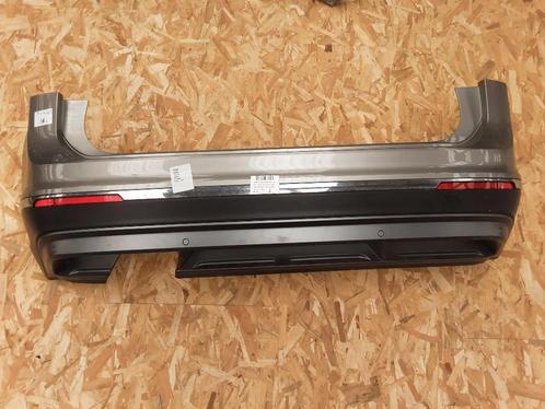 BUMPER ACHTER Volkswagen Tiguan (AD1) (5NA807417), Auto-onderdelen, Carrosserie, Bumper, Volkswagen, Achter, Gebruikt