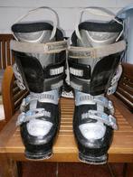 Skibotten Nordica maat 27 schoenmaat 41 42, Sport en Fitness, Ophalen