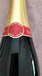 Champagne Marechal-Arlaux, Verzamelen, Wijnen, Ophalen, Nieuw, Frankrijk, Champagne