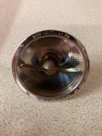 AR75 Ba15 hallogeenspots 12V-50W 22 stuks, Ophalen