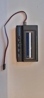 Aile Hobby, Hobby & Loisirs créatifs, Modélisme | Radiocommandé & Téléguidé | Autre, Enlèvement ou Envoi