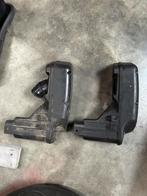 Zip 2000 luchtfilter, Motoren, Tuning en Styling, Ophalen