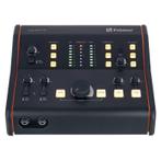 PALMER MONICON XL nieuw in originele, ongeopende verpakking!, Muziek en Instrumenten, Ophalen, Nieuw, Minder dan 5 kanalen