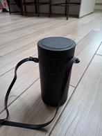 zoom d appareil photo, Audio, Tv en Foto, Ophalen, Gebruikt, Overige Merken