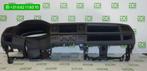 Volkswagen Transporter T6 ('15-'20) Dashboard 7E1857051, Gebruikt, Ophalen of Verzenden