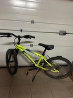 Kinderfiets 6-10jaar, Fietsen en Brommers, Ophalen