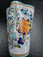 Prachtige vaas uit italy, Enlèvement ou Envoi