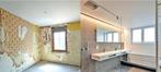 Tegels en kleine renovatie, Metselen
