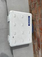 Elektronische pasdarm nivcomp, Doe-het-zelf en Bouw, Ophalen, Zo goed als nieuw