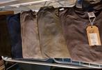 7 longsleeve t-shirts, nieuw en als nieuw voor 20€ koopje!, Ophalen of Verzenden, Zwart