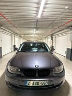 Bmw 116i, Auto's, BMW, 4 cilinders, Bedrijf, 5 deurs, Electronic Stability Program (ESP)