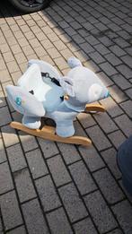 Voor kinderen, Enfants & Bébés, Jouets | Jouets de bain, Enlèvement