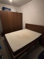 Matras (gratis), Ophalen, Gebruikt, Tweepersoons, Matras