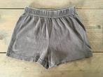 DOMYOS (Decathlon), handig shortje maat 86 (-104), Ophalen of Verzenden, Domyos, Jongen of Meisje, Broek