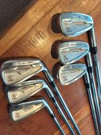 Taylormade RSI TP Forged ijzerset, Enlèvement ou Envoi, Set