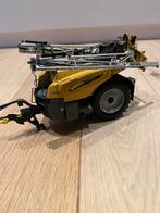 Challenger veldspuit, Hobby en Vrije tijd, Ophalen of Verzenden, Zo goed als nieuw